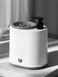 Автоматична лапомийка для догляду за лапками домашніх тварин Pet Foot Washing Cup AND149 00022014 фото 5