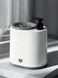 Автоматична лапомийка для догляду за лапками домашніх тварин Pet Foot Washing Cup AND149 00022014 фото 1