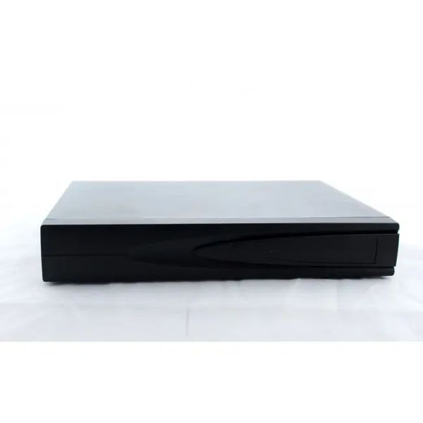 Реєстратор + Камеры DVR KIT CAD D001 2mp\4ch набор на 4 камеры 00017364 фото