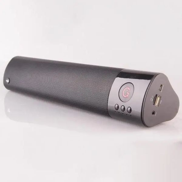 Портативна Bluetooth аудіо колонка Monster beats Pill NEW XL WM-1300 бездротова акустика блютуз 00018022 фото