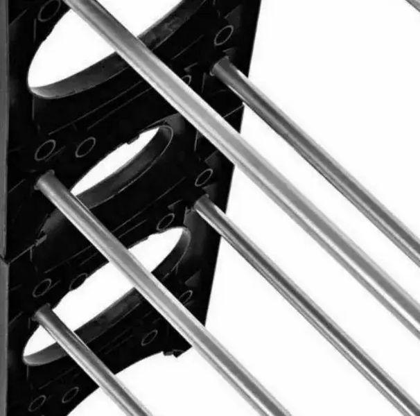 Полка для обуви Shoe rack (10 полок, 30 пар) (25Wх7.9"Dх60.6H) 8060 00014042 фото