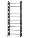 Полка для обуви Shoe rack (10 полок, 30 пар) (25Wх7.9"Dх60.6H) 8060 00014042 фото 5