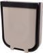 Мусорное ведро, Ведро для мусора Foldable Hanging Garbage Bin 00013764 фото 3