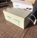Гелевый аккумулятор 250 ампер 12V, 250Ah для котла Jarrett / Акумуляторна батарея для сонячних панелей, ДБЖ 00016962 фото 2