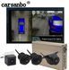 Система кругового обзора Car Cam 360 градусов Panoramic Night Vision Pro HD 6907 00016865 фото 4