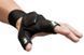 Світлодіодний перчатки со встроенным фонариком glove light перчатки с фонариком! 00018475 фото 1
