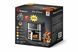 Аерофритюрниця DOMOTEC Air Fryer MS-3225 00021563 фото 1