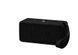 Беспроводная Bluetooth колонка MARSHALL MIDDLETON BT W3/9146-Портативная акустика 00017540 фото 3