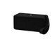 Беспроводная Bluetooth колонка MARSHALL MIDDLETON BT W3/9146-Портативная акустика 00017540 фото 6