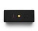 Беспроводная Bluetooth колонка MARSHALL MIDDLETON BT W3/9146-Портативная акустика 00017540 фото 5