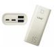 Универсальный павербанк Linq P290 с функцией быстрой зарядки 15000 mAh 00018101 фото 2