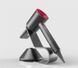 Фен Стайлер AIR DRYER LY-335 00021836 фото 3