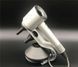 Фен Стайлер AIR DRYER LY-335 00021836 фото 2