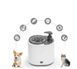 Автоматична лапомийка для догляду за лапками домашніх тварин Pet Foot Washing Cup AND149 00022014 фото 2