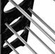 Полка для обуви Shoe rack (10 полок, 30 пар) (25Wх7.9"Dх60.6H) 8060 00014042 фото 3