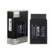 Сканер для діагностики автомобіля OBD2 ELM327 WI-FI 00016998 фото 2