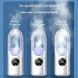 Зволожувач повітря з USB-підключенням Air Multiplier 00018540 фото 5