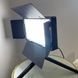 Профессиональный видеосвет LED LIGHT RL-900 35W с пультом 3000k-6500k, Прямоугольный студийный свет 00023531 фото 6
