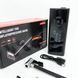 Портативний розумний насос MX20033, багатофункціональний цифровий дисплей, ліхтар, Li-Ion акумулятор 00017031 фото 2