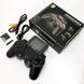 Игровая консоль-джойстик S10 с 2.4 дюймовым LCD экраном, Игровая приставка game, Детская приставка тетрис 00015829 фото 19