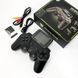 Игровая консоль-джойстик S10 с 2.4 дюймовым LCD экраном, Игровая приставка game, Детская приставка тетрис 00015829 фото 18