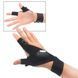 Світлодіодний перчатки со встроенным фонариком glove light перчатки с фонариком! 00018475 фото 2