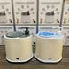 Автоматична лапомийка для догляду за лапками домашніх тварин Pet Foot Washing Cup AND149 00022014 фото 4