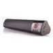 Портативна Bluetooth аудіо колонка Monster beats Pill NEW XL WM-1300 бездротова акустика блютуз 00018022 фото 1