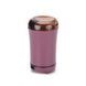 Кофемолка электрическая для кофе и специй LY-39 XL-742 00020671 фото 4