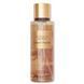 Парфюмированный спрей для тела Victoria's Secret Coconut Passion 250 мл, original 00012495 фото 1