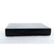Реєстратор + Камеры DVR KIT CAD D001 2mp\4ch набор на 4 камеры 00017364 фото 3