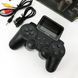 Игровая консоль-джойстик S10 с 2.4 дюймовым LCD экраном, Игровая приставка game, Детская приставка тетрис 00015829 фото 14