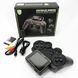 Игровая консоль-джойстик S10 с 2.4 дюймовым LCD экраном, Игровая приставка game, Детская приставка тетрис 00015829 фото 15