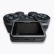 Игровая консоль-джойстик S10 с 2.4 дюймовым LCD экраном, Игровая приставка game, Детская приставка тетрис 00015829 фото 22