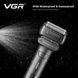 Электробритва VGR V-368 шейвер 00014805 фото 5