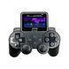 Игровая консоль-джойстик S10 с 2.4 дюймовым LCD экраном, Игровая приставка game, Детская приставка тетрис 00015829 фото 3