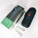 Портативная Bluetooth колонка TG341 со шнурком, Беспроводная колонка портативная мощная. Цвет: синий 00017221 фото 11