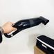 Автомобильный пылесос LT-113 мощность 120 Вт аккумуляторный 30 минут работы 00013035 фото 4