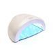 Лампа для маникюра UV/LED лампа SunOne 48 Вт 00014625 фото 3