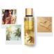 Парфюмированный спрей для тела Victoria's Secret Coconut Passion 250 мл, original 00012495 фото 3