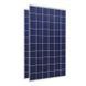 Солнечная панель 170 Вт монокристалл Solar board 00023680 фото 1