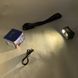 Фонарь налобный 2069-XPG+XPG+5SMD Motion sensor 00023227 фото 13