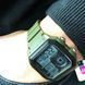 Часы наручные мужские SKMEI 1299AG, часы тактические противоударные, часы тактические противоударные 00022082 фото 10
