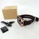 Смарт-часы Smart Watch DZ09. Цвет: золотой 00022457 фото 7