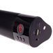 Портативна Bluetooth аудіо колонка Monster beats Pill NEW XL WM-1300 бездротова акустика блютуз 00018022 фото 4