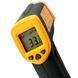 Промышленный градусник TEMPERATURE AR 360 (-50c-420c), Elite 00017425 фото 2