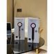 Фен Стайлер AIR DRYER LY-335 00021836 фото 1
