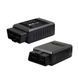 Сканер для діагностики автомобіля OBD2 ELM327 WI-FI 00016998 фото 5