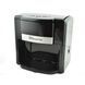 Крапельна кавоварка Domotec MS-0708 500 Вт з двома чашками 00019798 фото 9