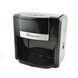 Крапельна кавоварка Domotec MS-0708 500 Вт з двома чашками 00019798 фото 3